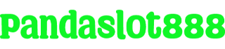 Pandaslot888